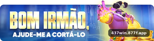 Bônus Exclusivos para Usuários do App 437win